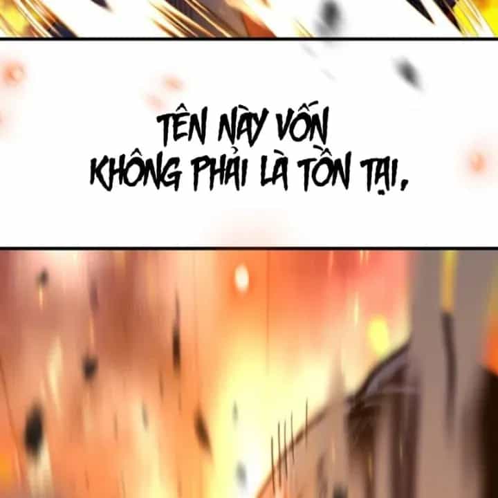 Thiên Ma Phi Thăng Truyện - Chương 185 - ảnh 227