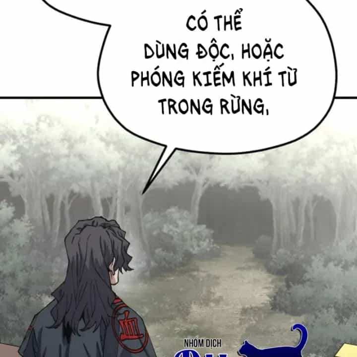 Thiên Ma Phi Thăng Truyện - Chương 185 - ảnh 39