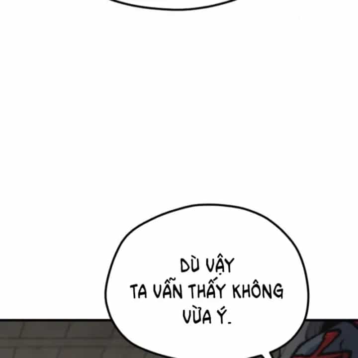 Thiên Ma Phi Thăng Truyện - Chương 185 - ảnh 44