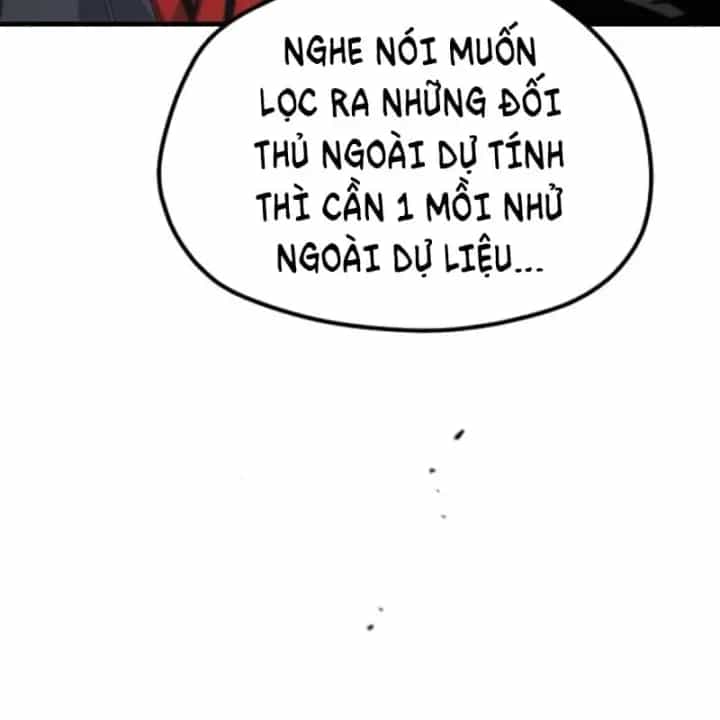 Thiên Ma Phi Thăng Truyện - Chương 185 - ảnh 46
