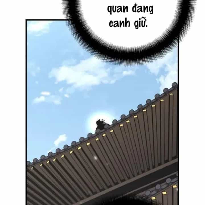 Thiên Ma Phi Thăng Truyện - Chương 185 - ảnh 56