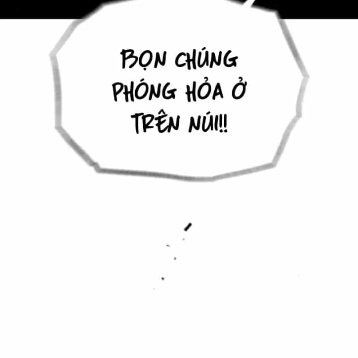 Thiên Ma Phi Thăng Truyện - Chương 185 - ảnh 66
