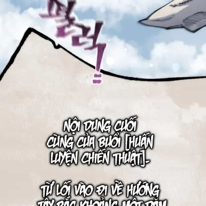Thiên Ma Phi Thăng Truyện - Chương 185 - ảnh 7