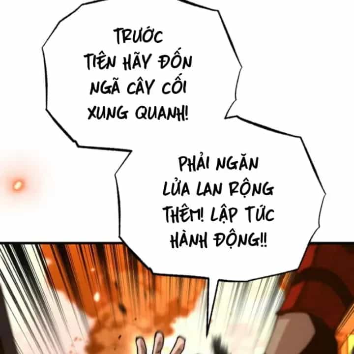 Thiên Ma Phi Thăng Truyện - Chương 185 - ảnh 88