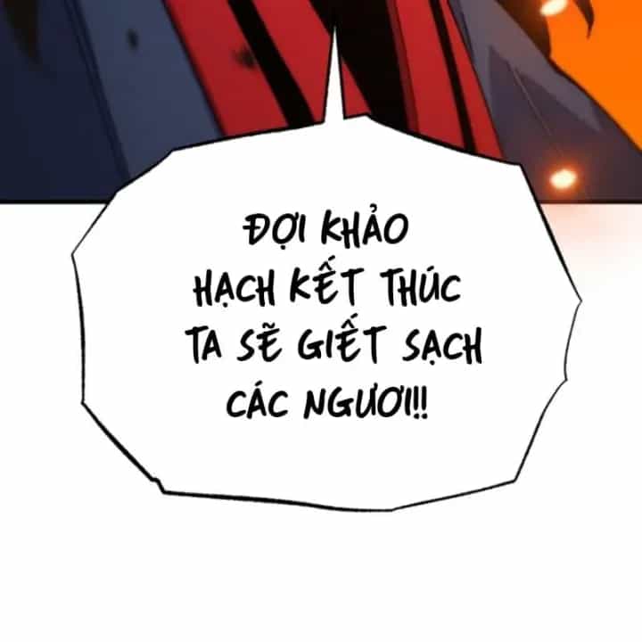 Thiên Ma Phi Thăng Truyện - Chương 185 - ảnh 93
