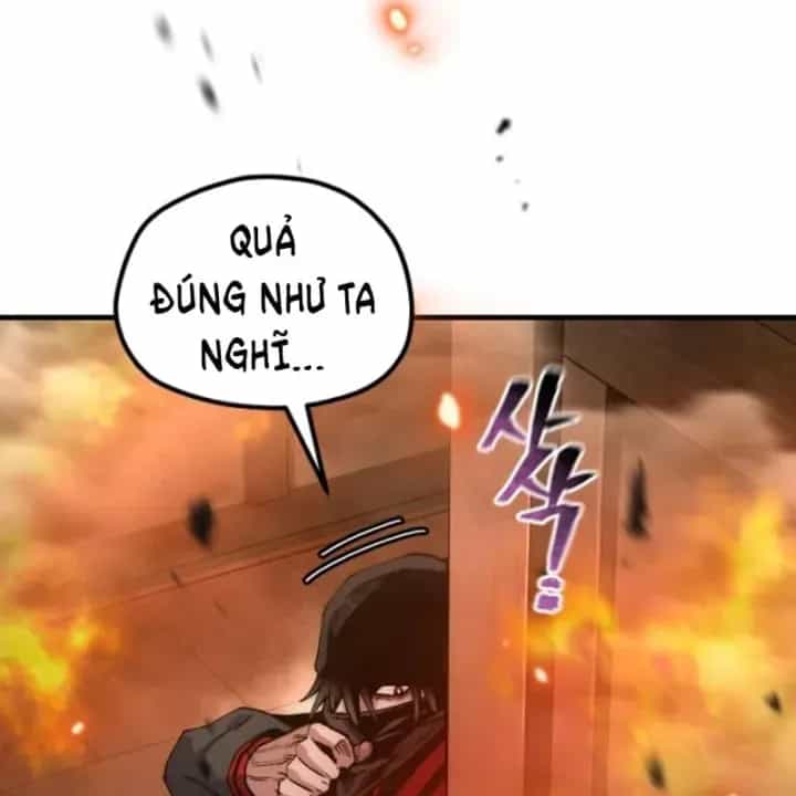 Thiên Ma Phi Thăng Truyện - Chương 185 - ảnh 97