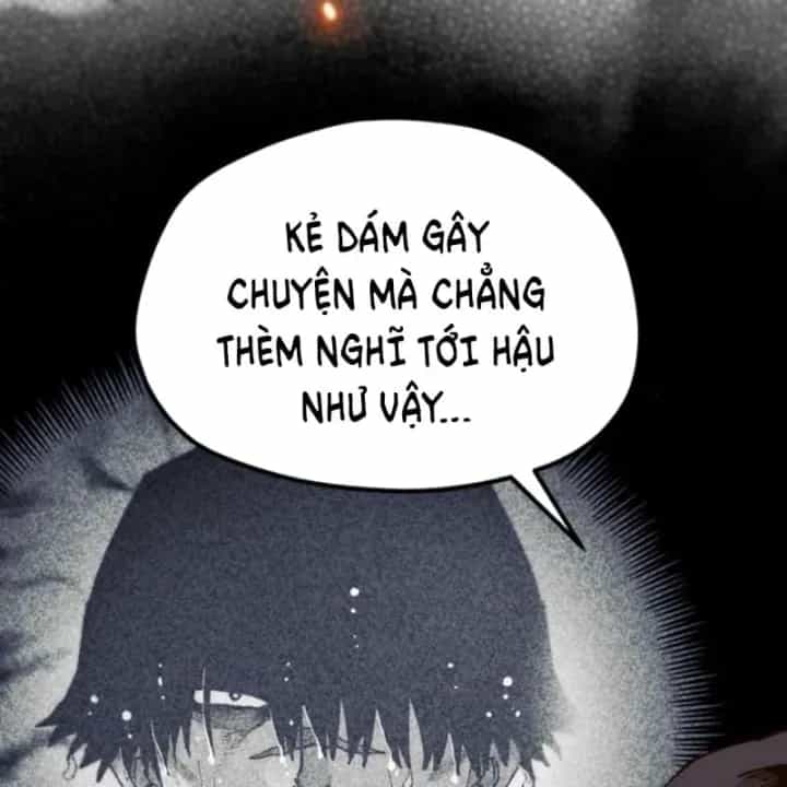 Thiên Ma Phi Thăng Truyện - Chương 185 - ảnh 99