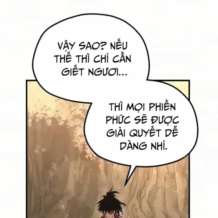 Thiên Ma Phi Thăng Truyện - Chương 186 - ảnh 119