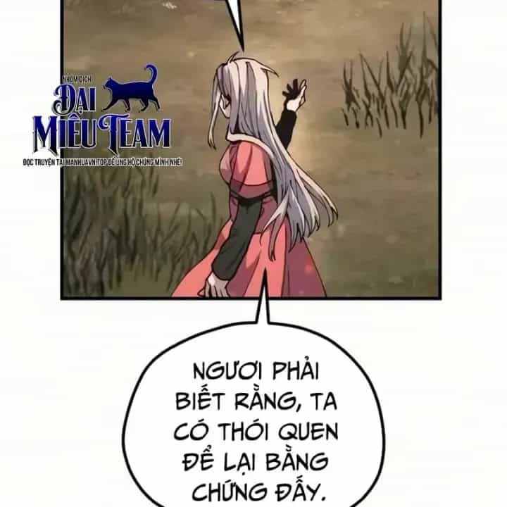 Thiên Ma Phi Thăng Truyện - Chương 186 - ảnh 121