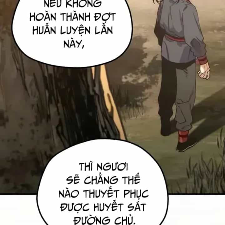 Thiên Ma Phi Thăng Truyện - Chương 186 - ảnh 129