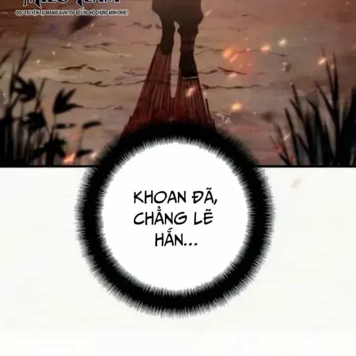 Thiên Ma Phi Thăng Truyện - Chương 186 - ảnh 14
