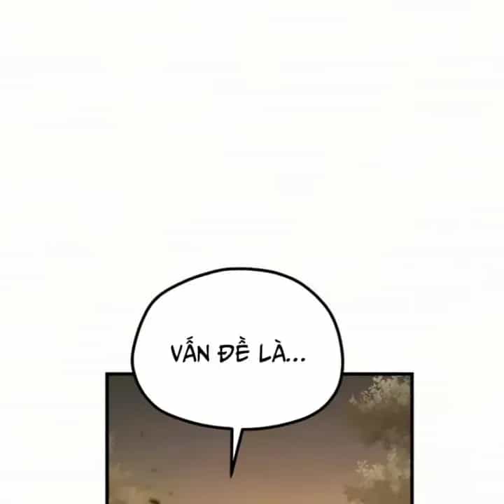 Thiên Ma Phi Thăng Truyện - Chương 186 - ảnh 159