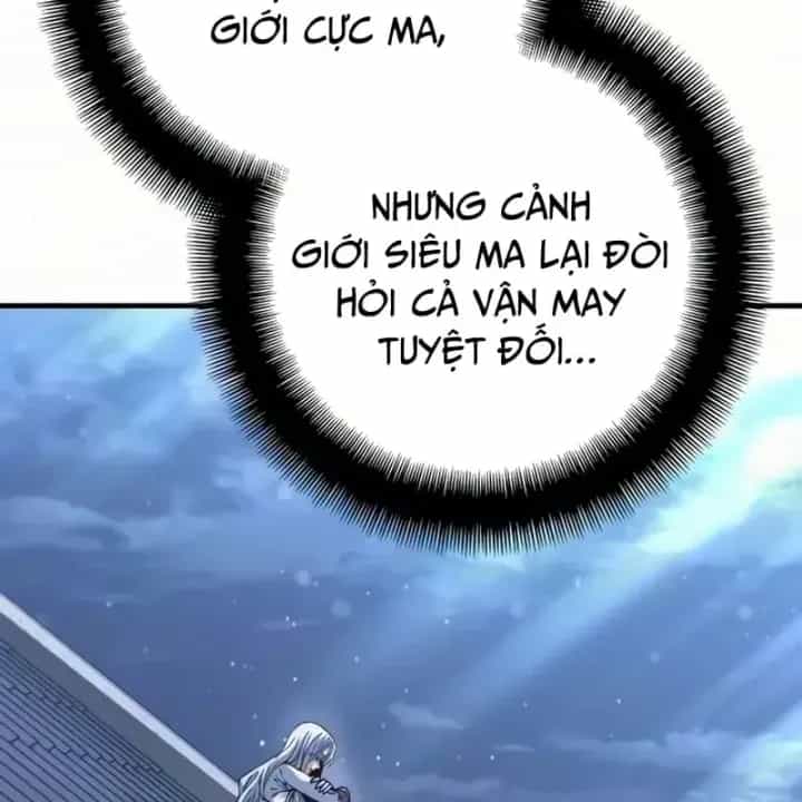 Thiên Ma Phi Thăng Truyện - Chương 186 - ảnh 182