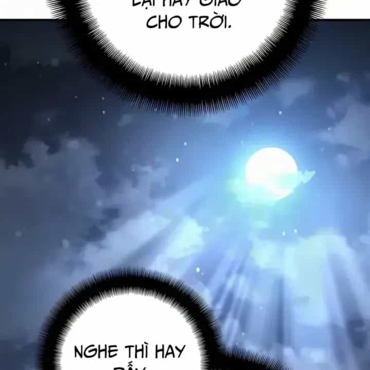 Thiên Ma Phi Thăng Truyện - Chương 186 - ảnh 187