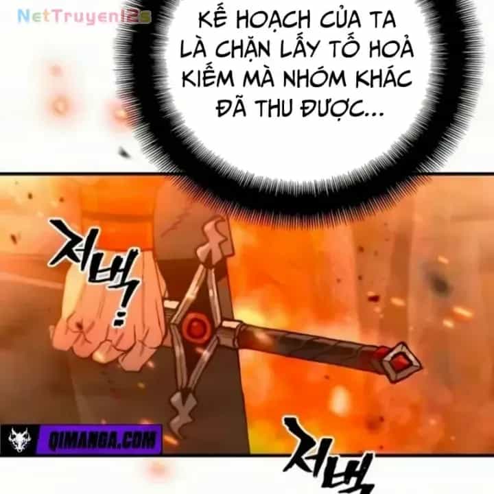 Thiên Ma Phi Thăng Truyện - Chương 186 - ảnh 20