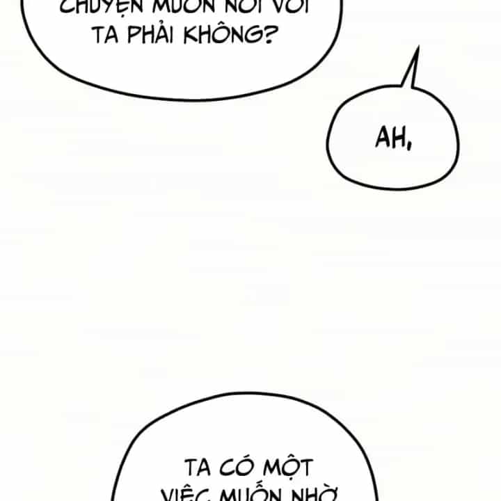 Thiên Ma Phi Thăng Truyện - Chương 186 - ảnh 202
