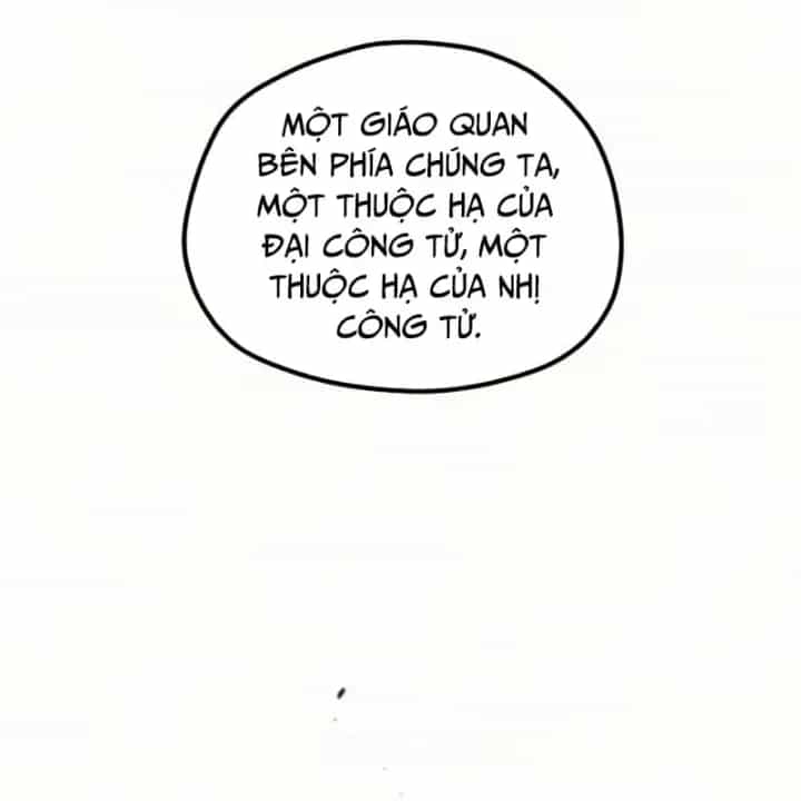 Thiên Ma Phi Thăng Truyện - Chương 186 - ảnh 41