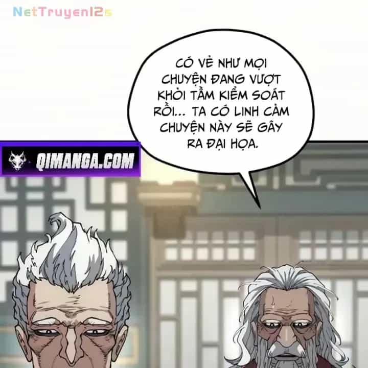 Thiên Ma Phi Thăng Truyện - Chương 186 - ảnh 42
