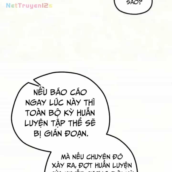 Thiên Ma Phi Thăng Truyện - Chương 186 - ảnh 48