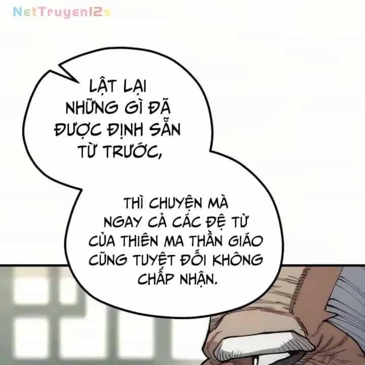 Thiên Ma Phi Thăng Truyện - Chương 186 - ảnh 55
