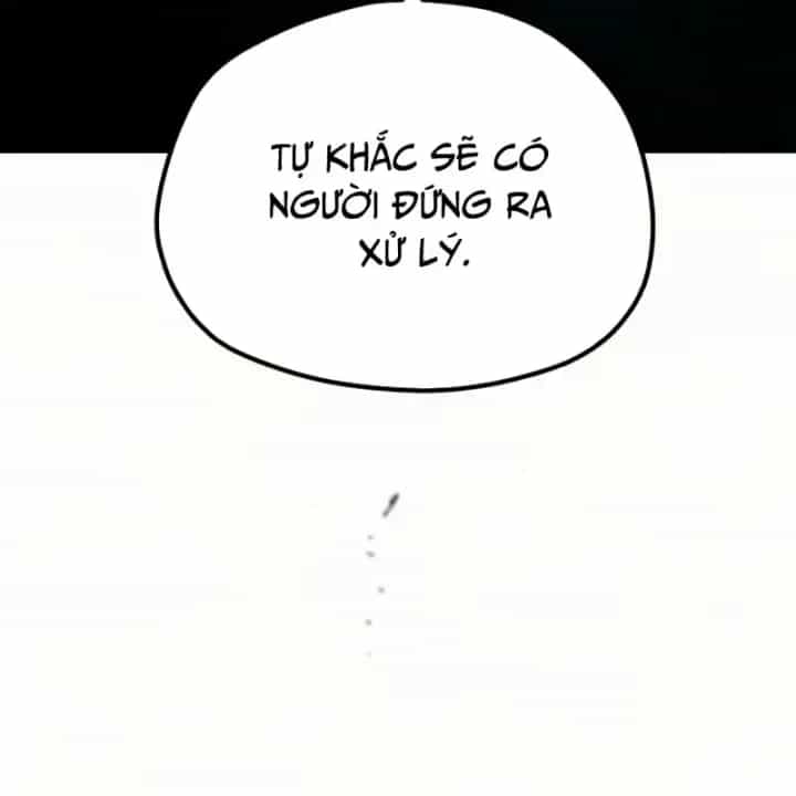 Thiên Ma Phi Thăng Truyện - Chương 186 - ảnh 62