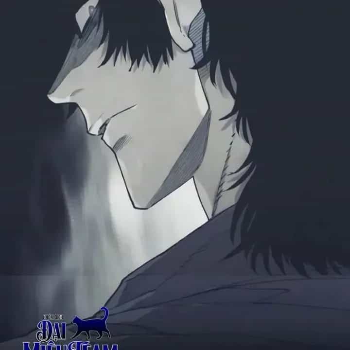 Thiên Ma Phi Thăng Truyện - Chương 186 - ảnh 73