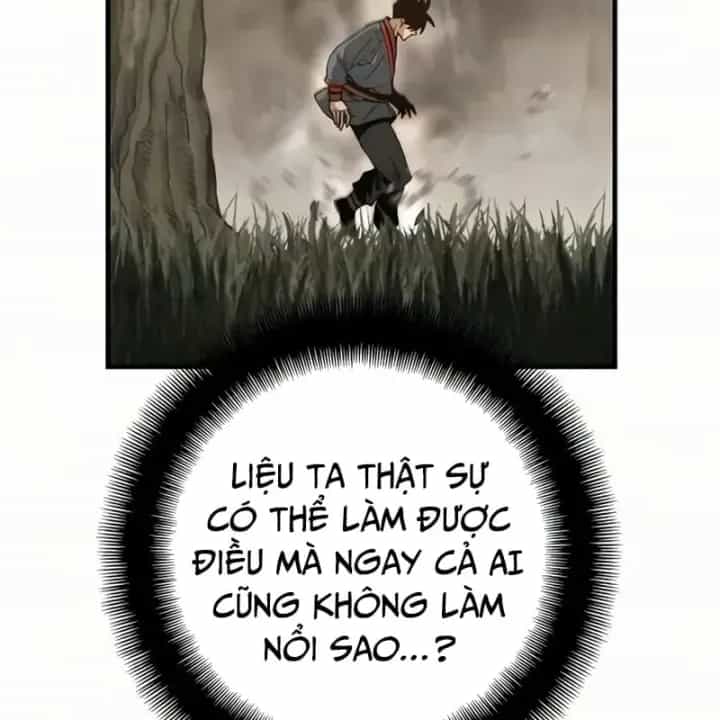 Thiên Ma Phi Thăng Truyện - Chương 186 - ảnh 77