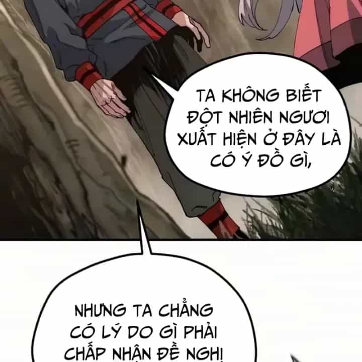 Thiên Ma Phi Thăng Truyện - Chương 186 - ảnh 90