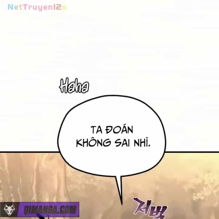 Thiên Ma Phi Thăng Truyện - Chương 186 - ảnh 96