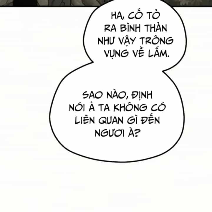 Thiên Ma Phi Thăng Truyện - Chương 186 - ảnh 98