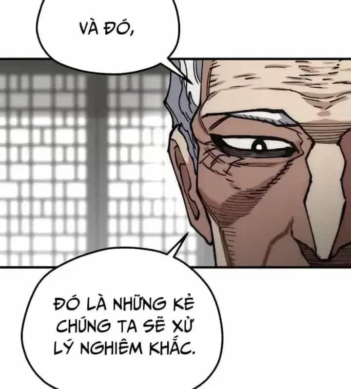 Thiên Ma Phi Thăng Truyện - Chương 187 - ảnh 100