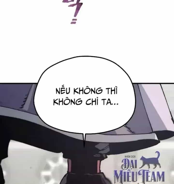 Thiên Ma Phi Thăng Truyện - Chương 187 - ảnh 109