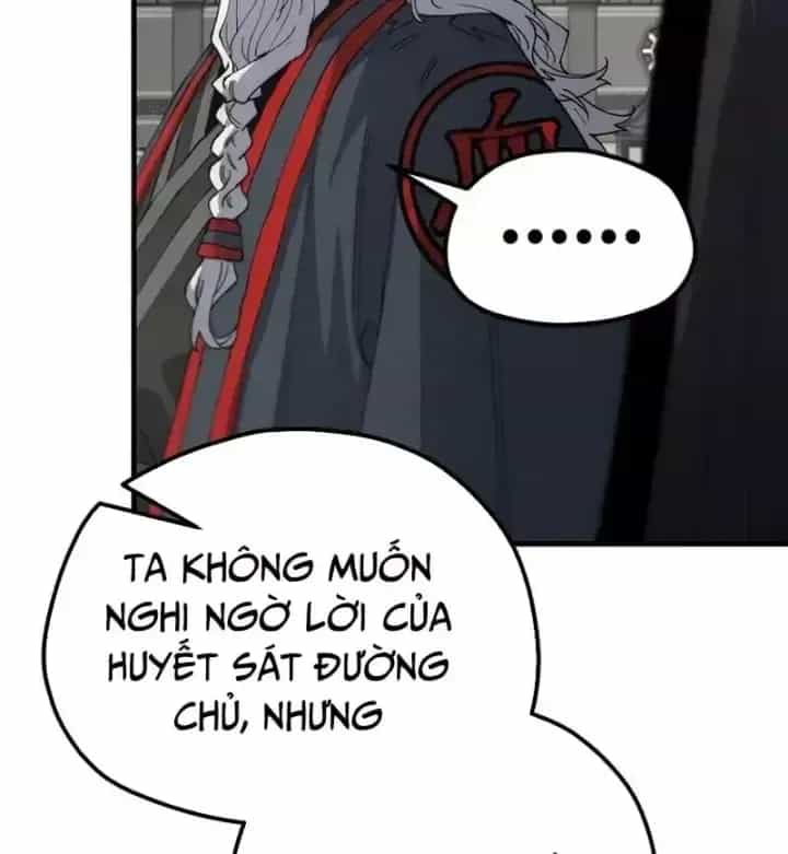 Thiên Ma Phi Thăng Truyện - Chương 187 - ảnh 122