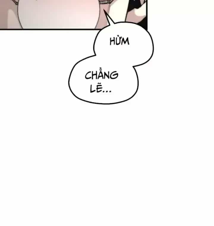 Thiên Ma Phi Thăng Truyện - Chương 187 - ảnh 129