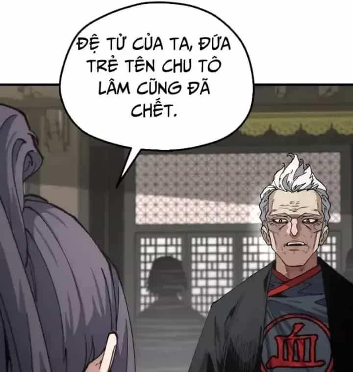 Thiên Ma Phi Thăng Truyện - Chương 187 - ảnh 139