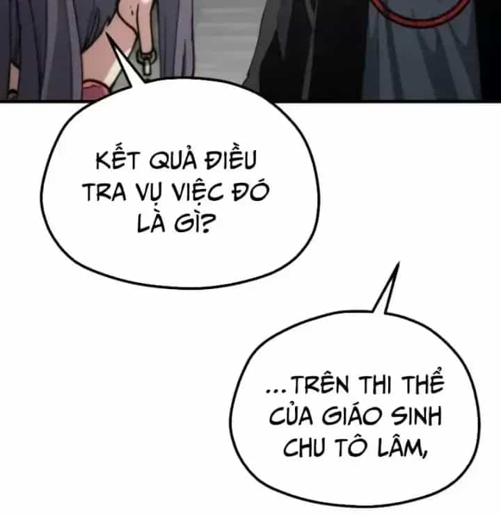 Thiên Ma Phi Thăng Truyện - Chương 187 - ảnh 140