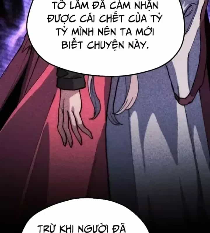 Thiên Ma Phi Thăng Truyện - Chương 187 - ảnh 149