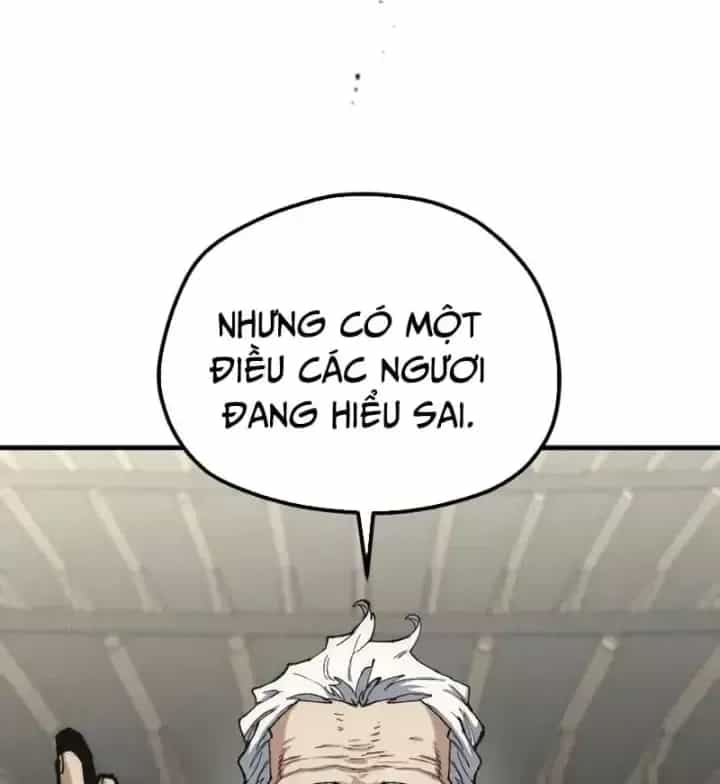 Thiên Ma Phi Thăng Truyện - Chương 187 - ảnh 158