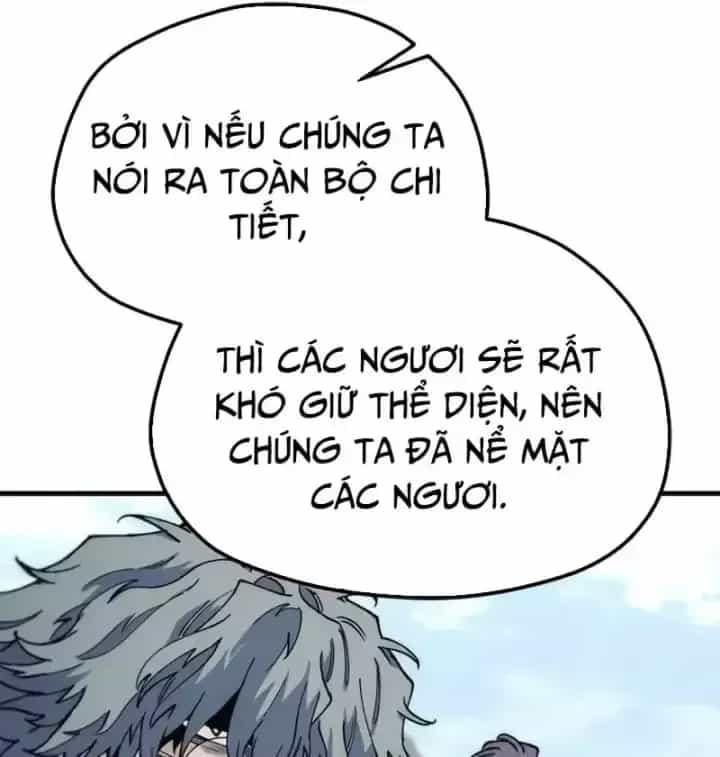 Thiên Ma Phi Thăng Truyện - Chương 187 - ảnh 162