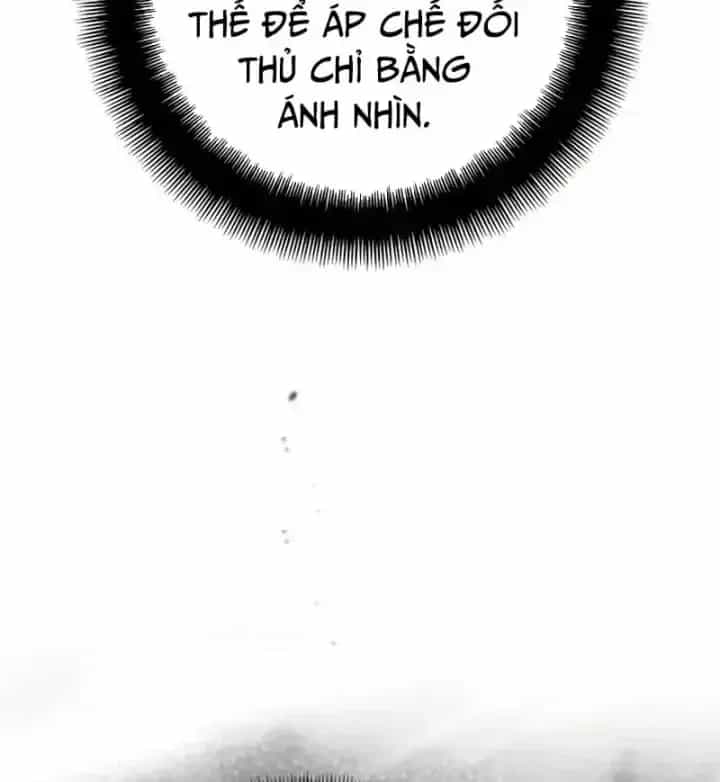 Thiên Ma Phi Thăng Truyện - Chương 187 - ảnh 187