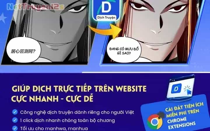 Thiên Ma Phi Thăng Truyện - Chương 187 - ảnh 2