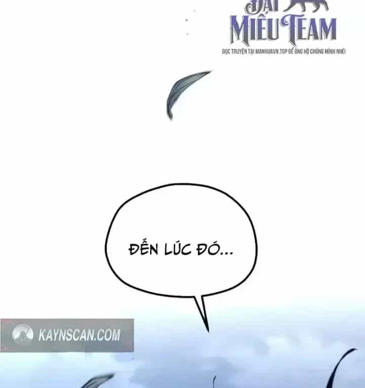 Thiên Ma Phi Thăng Truyện - Chương 187 - ảnh 20