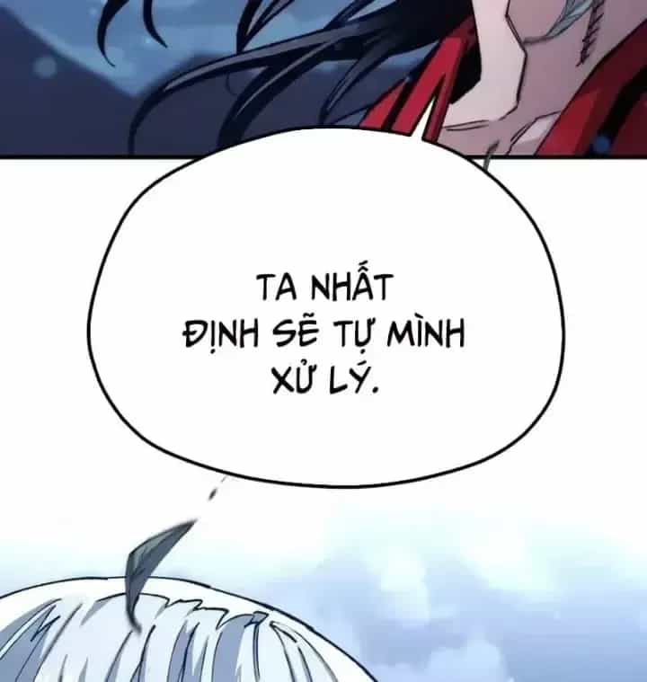 Thiên Ma Phi Thăng Truyện - Chương 187 - ảnh 22