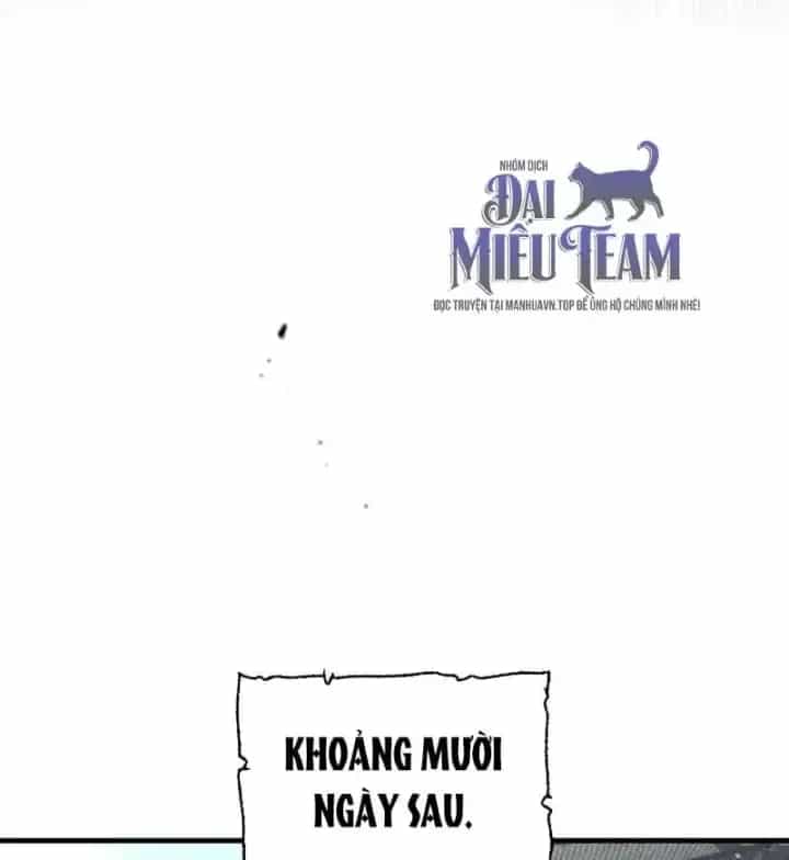 Thiên Ma Phi Thăng Truyện - Chương 187 - ảnh 29