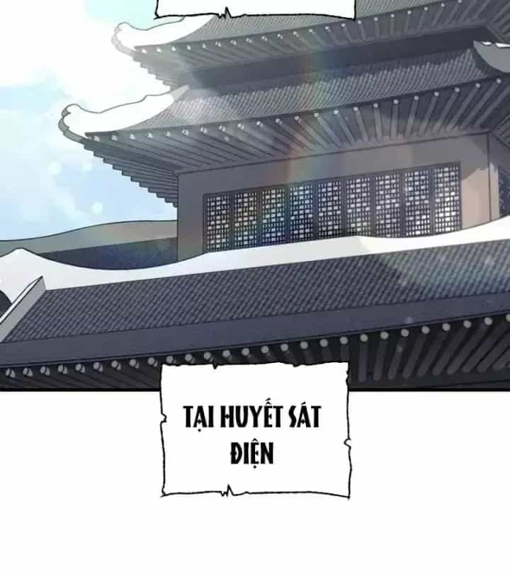 Thiên Ma Phi Thăng Truyện - Chương 187 - ảnh 30