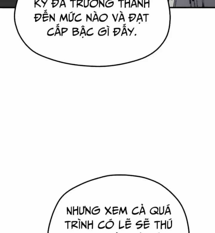 Thiên Ma Phi Thăng Truyện - Chương 187 - ảnh 51