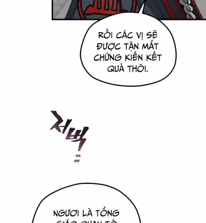 Thiên Ma Phi Thăng Truyện - Chương 187 - ảnh 54