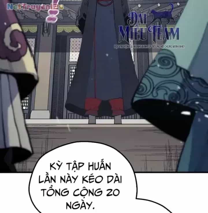 Thiên Ma Phi Thăng Truyện - Chương 187 - ảnh 64