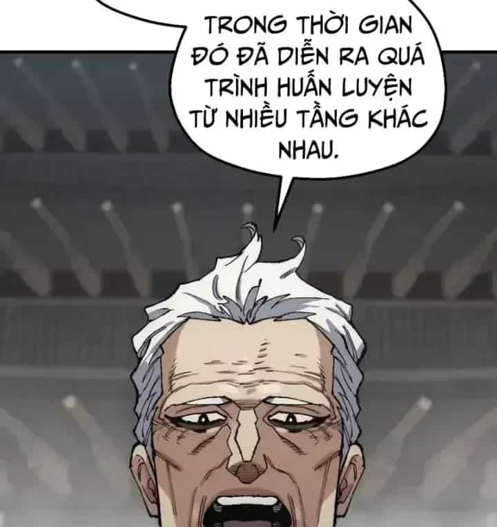 Thiên Ma Phi Thăng Truyện - Chương 187 - ảnh 65