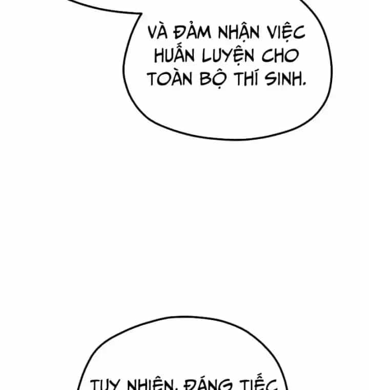 Thiên Ma Phi Thăng Truyện - Chương 187 - ảnh 67
